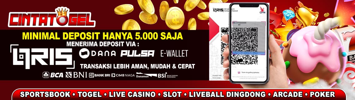 togel